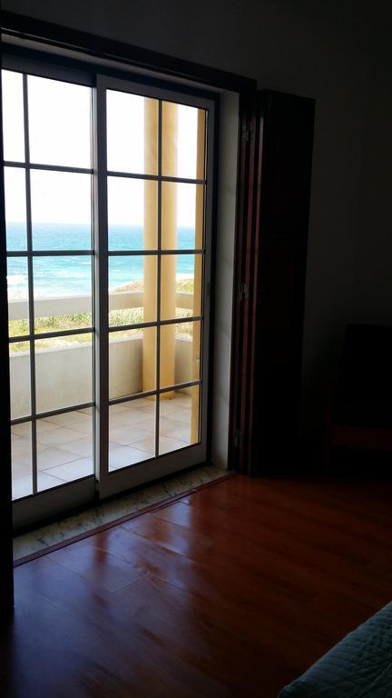 Casa Do Baleal别墅 外观 照片