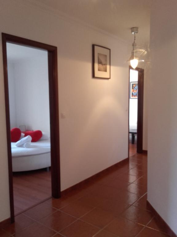 Casa Do Baleal别墅 外观 照片